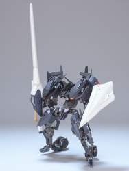 228145 B