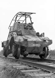 21789 B