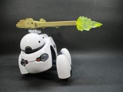95963 B
