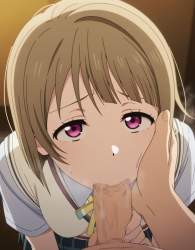301783 B