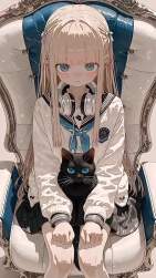 5274978 B