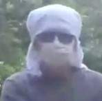 5267 B