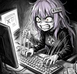 273203 B