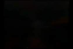 5806287 B