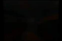 8059185 B