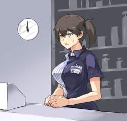 334284 B