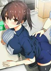 536058 B