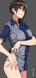 493683 B