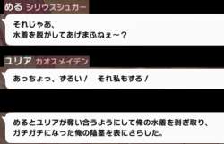 91495 B