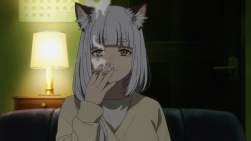 1062033 B