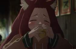 256602 B