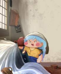 492641 B