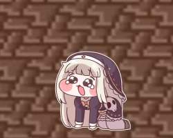 531193 B