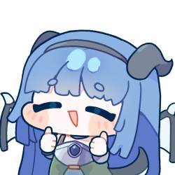 251445 B