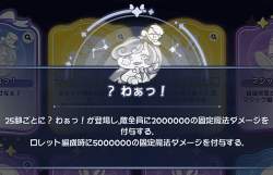 157067 B
