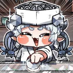 286794 B