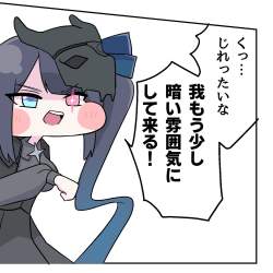 173869 B