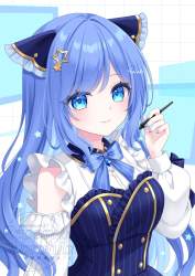 160890 B