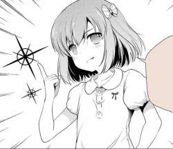 226881 B