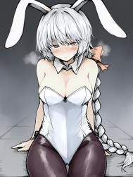 1504468 B