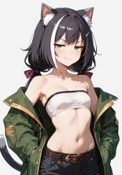 1143544 B