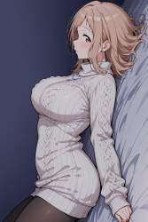 184455 B