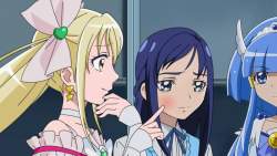 428727 B