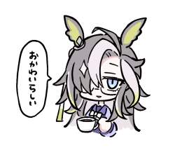 166302 B