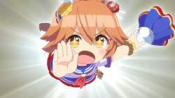32872 B