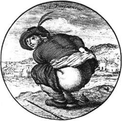 128625 B