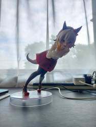 362476 B