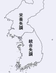 60595 B