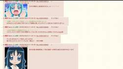91218 B