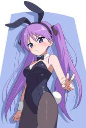 722665 B