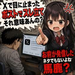 561151 B