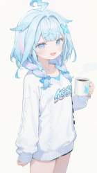 85329 B