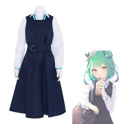 90578 B