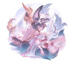 100579 B