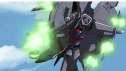 65933 B