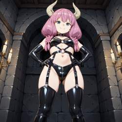 1426223 B