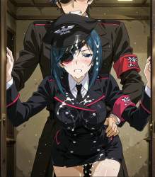 1629672 B