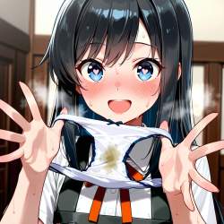 145543 B