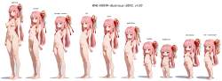 1086142 B