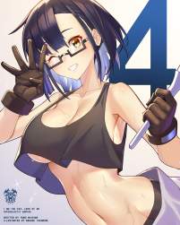 1167193 B