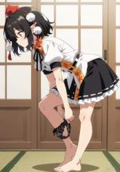 169368 B