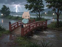 143584 B