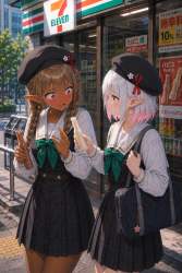 2580887 B