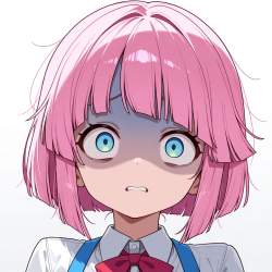 1284877 B