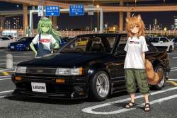 432356 B