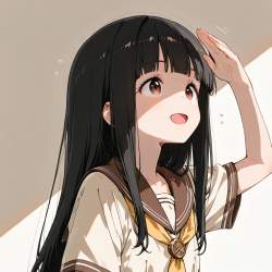 1612759 B